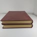 Annals Of Internal Medicine Vol 97 Nos 1-6 July-Dec 1982 Hardcover Bound
