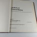 Annals Of Internal Medicine Vol 97 Nos 1-6 July-Dec 1982 Hardcover Bound