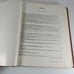 Annals Of Internal Medicine Vol 97 Nos 1-6 July-Dec 1982 Hardcover Bound