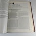 Annals Of Internal Medicine Vol 97 Nos 1-6 July-Dec 1982 Hardcover Bound