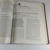 Annals Of Internal Medicine Vol 97 Nos 1-6 July-Dec 1982 Hardcover Bound