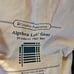 Algebra Lab Gear Student Pair Set 103 pieces (item #2852) *