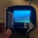 Sony Watchman Tv