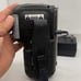 Sony Watchman Tv