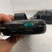 Sony Watchman Tv