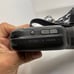Sony Watchman Tv