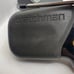Sony Watchman Tv