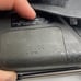 Sony Watchman Tv