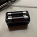 Sony Watchman Tv