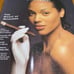 Cigar Aficionado Magazine Winter 1993 - Terry Bradshaw, Raul Julia