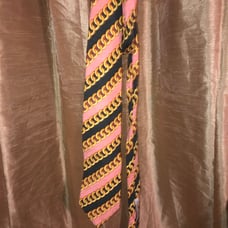 Dolce and Gabbana Tie
