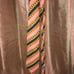 Dolce and Gabbana Tie