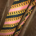 Dolce and Gabbana Tie