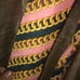 Dolce and Gabbana Tie