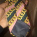 Dolce and Gabbana Tie