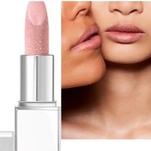 New❗️Tom Ford Soleil Lip Balm Sunlit Rose