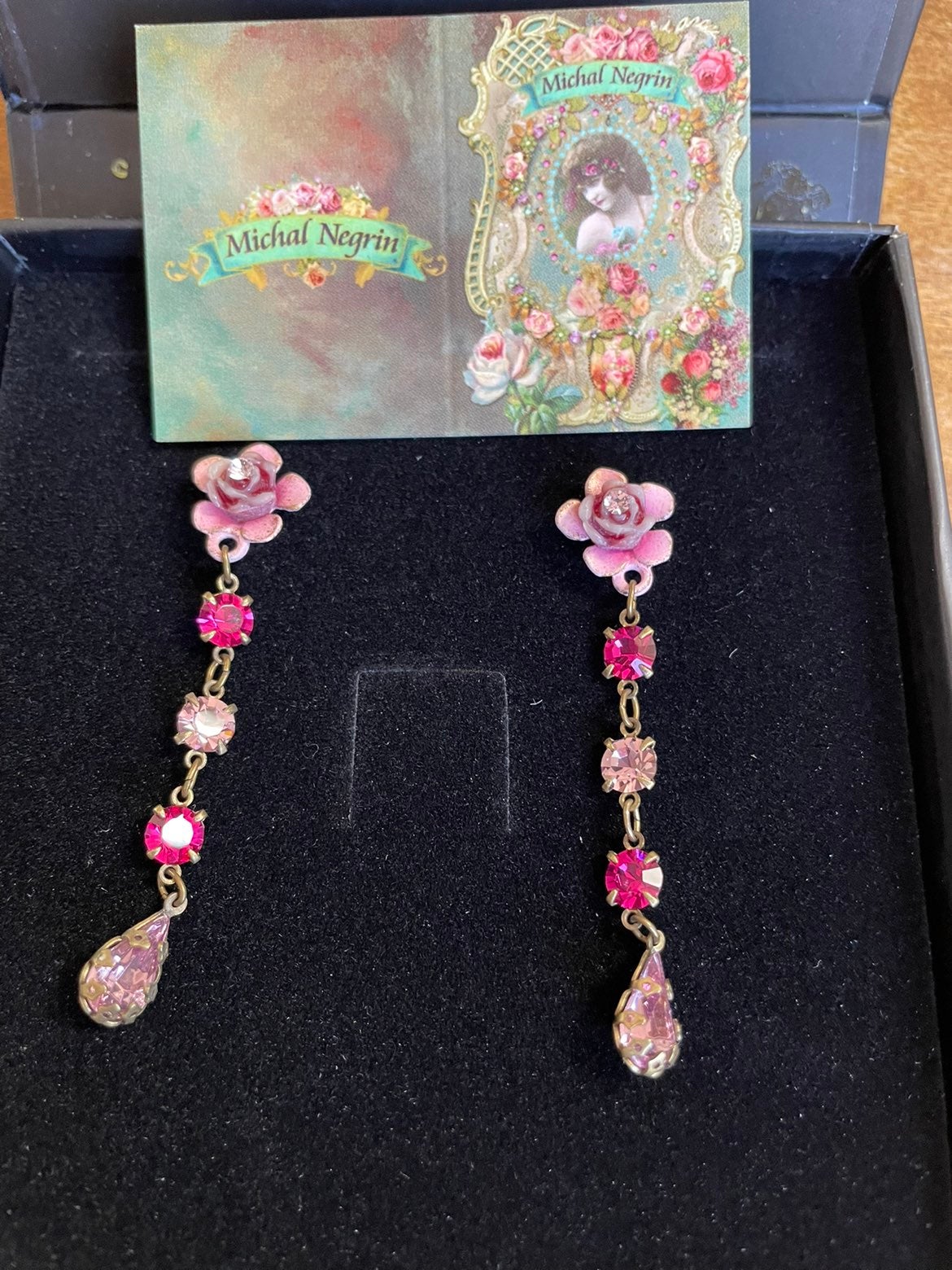 Michal Negrin Jewelry | Mercari Michal Negrin Jewelry | Mercari