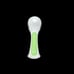 Tria Beauty's Permanent Hair Removal Laser 4XTria Beauty's Permanent H
