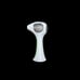 Tria Beauty's Permanent Hair Removal Laser 4XTria Beauty's Permanent H