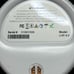 Tria Beauty's Permanent Hair Removal Laser 4XTria Beauty's Permanent H
