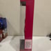 Barbie Princess of India - Collectors Edition