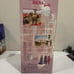 Barbie Princess of India - Collectors Edition