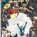 Justice Society of America (2006) #1-10