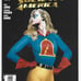 Justice Society of America (2006) #1-10