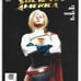 Justice Society of America (2006) #1-10