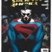 Justice Society of America (2006) #1-10