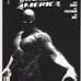 Justice Society of America (2006) #1-10