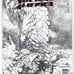 Justice Society of America (2006) #1-10