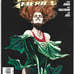 Justice Society of America (2006) #1-10
