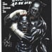 Justice Society of America (2006) #1-10