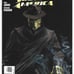 Justice Society of America (2006) #1-10