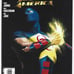 Justice Society of America (2006) #1-10