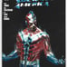Justice Society of America (2006) #1-10