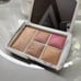 Hourglass - Ambient lighting edit - Surreal light