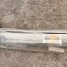 Roller Shades Cordless RSCL 63.5 X 56.750 Mount Interior Roller Shades NEW