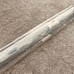 Roller Shades Cordless RSCL 63.5 X 56.750 Mount Interior Roller Shades NEW