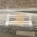Roller Shades Cordless RSCL 63.5 X 56.750 Mount Interior Roller Shades NEW