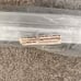 Roller Shades Cordless RSCL 63.5 X 56.750 Mount Interior Roller Shades NEW