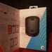 Waterproof Outdoor Or Indoor Smart Plug
