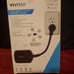 Waterproof Outdoor Or Indoor Smart Plug