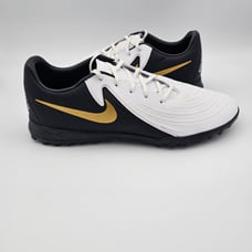 Nike Phantom GX2 Academy TF 'Mad Ready Pack' Soccer Shoes Mens Size 8
