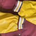 Steve & Barry's Central Michigan University Varsity Coat Jacket size Medium CMU