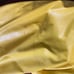 Steve & Barry's Central Michigan University Varsity Coat Jacket size Medium CMU