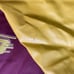 Steve & Barry's Central Michigan University Varsity Coat Jacket size Medium CMU