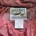 Steve & Barry's Central Michigan University Varsity Coat Jacket size Medium CMU