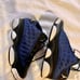 womens Nike air Jordans